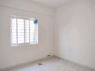 Bedroom Image of 1362 Sq.ft 3 BHK Apartment / Flat for sale in Electronic City Bengaluru for Rs. 7143050