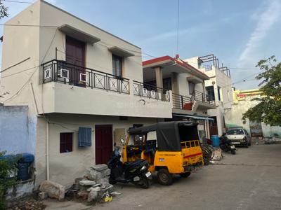 Image of 1500 Sq.ft 2 BHK Independent House for sale in Ganapathy, Coimbatore for Rs. 8500000
