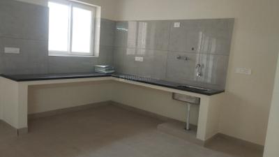Kitchen Image of 1169 Sq.ft 2 BHK Apartment / Flat for sale in Madipakkam Chennai for Rs. 8900000