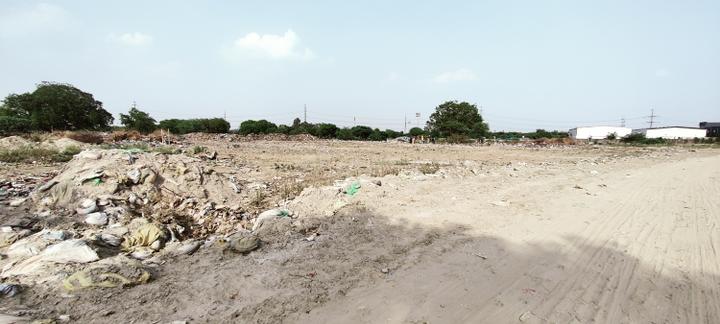 Paradise city Main Image 1
