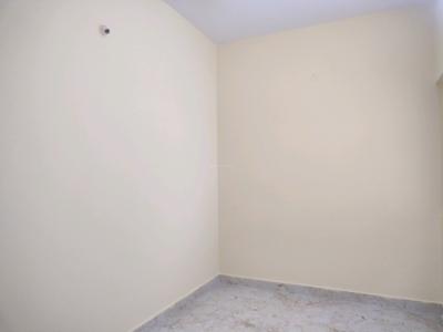 Bedroom Image of 800 Sq.ft 2 BHK Apartment / Flat for rent in Rayasandra Bengaluru for Rs. 16500