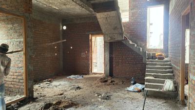 Image of 2300 Sq.ft 3 BHK Villa for sale in Ghatkesar, Secunderabad for Rs. 16327700