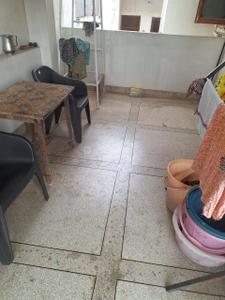 Hall Image of 4500 Sq.ft 6 BHK Independent House for sale in Indira Nagar Lucknow for Rs. 29000000