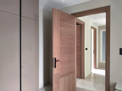 Bedroom Image of 1995 Sq.ft 3 BHK Apartment / Flat for sale in Bestech Park View Sanskruti, Sector 92 Gurgaon for Rs. 22000000