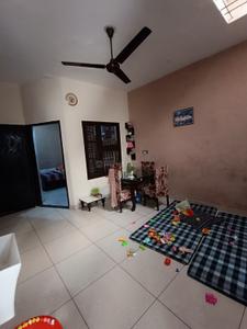 Living Room Image of 900 Sq.ft 6 BHK Independent House for sale in Mundian Kalan Ludhiana for Rs. 4600000
