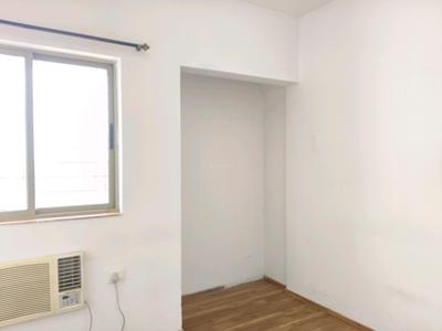 Bedroom Image of 909 Sq.ft 2 BHK Apartment / Flat for sale in Lodha Casa Rio, Palava Phase 1 Thane for Rs. 5000000