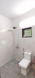 Image of 1500 Sq.ft 3 BHK Independent House for rent in Koramangala, Bengaluru for Rs. 55000