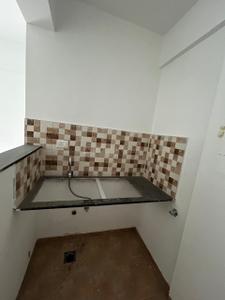 Kitchen Image of 1446 Sq.ft 3 BHK Apartment / Flat for sale in Nambiar Millennia, Anekal Bengaluru for Rs. 19000000