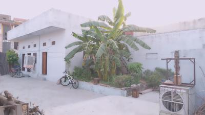 Image of 2800 Sq.ft Residential Plot / Land for sale in Niwaru, Jaipur for Rs. 29745000