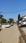 1 KANAL DOUBLE STOREY LIVEABLE Main Image 1