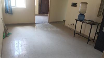 Living Room Image of 830 Sq.ft 2 BHK Apartment / Flat for sale in Paras Seasons, Sector 168 Noida for Rs. 7200000