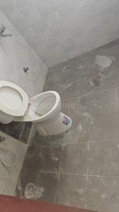Image of 1100 Sq.ft 3 BHK Apartment / Flat for sale in Vihaan Greens, Noida Extension, Greater Noida for Rs. 10000000