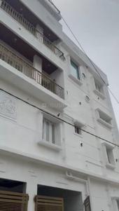Image of 4800 Sq.ft 9 BHK Duplex for sale in NRI Layout, Bengaluru for Rs. 38500000