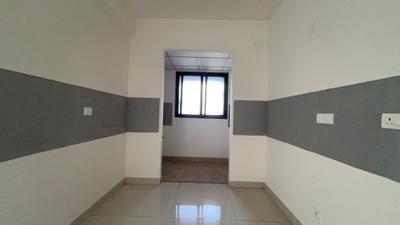 Kitchen Image of 1324 Sq.ft 2 BHK Apartment / Flat for sale in Purva Atmosphere, R.K. Hegde Nagar Bengaluru for Rs. 19800000