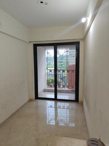 Hall Image of 960 Sq.ft 1.5 BHK Apartment / Flat for rent in Pramukh Sangath, Bavisa Faliya Silvassa for Rs. 9800