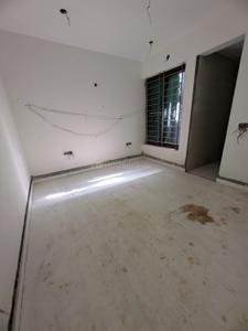 Hall Image of 2800 Sq.ft 3 BHK Builder Floor for sale in Basavanagudi Bengaluru for Rs. 60000000