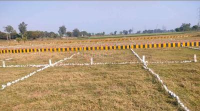 Image of 1200 Sq.ft Residential Plot / Land for sale in Bihta, Patna for Rs. 1400000