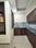 Chhattarpur Kitchen 1