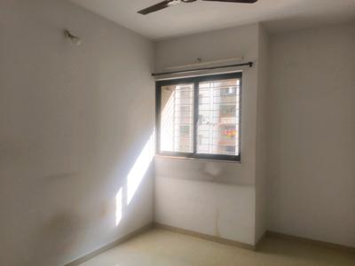 Bedroom Image of 909 Sq.ft 2 BHK Apartment / Flat for sale in Lodha Lakeshore Greens, Palava Phase 2 Thane for Rs. 5700000