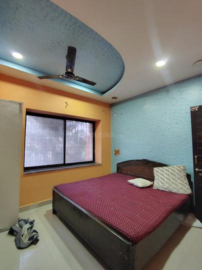 Hari palace Bedroom 1