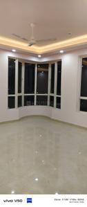 Hall Image of 2250 Sq.ft 3 BHK Apartment / Flat for sale in Jaypee Knights Court, Sector 131 Noida for Rs. 29000000
