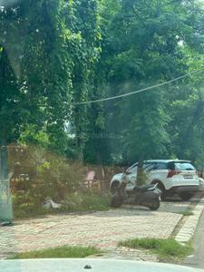 Image of 2250 Sq.ft 4 BHK Independent House for sale in Sector 71, Mohali for Rs. 55000000