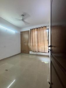 Hall Image of 1350 Sq.ft 3 BHK Apartment / Flat for sale in Unitech Uniworld Gardens 2, Sector 47 Gurgaon for Rs. 19800000