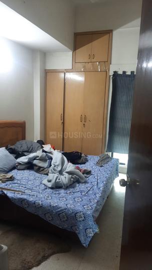 Ansal Celebrity Homes Main Image 1