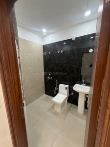 Image of 1250 Sq.ft 3 BHK Builder Floor for sale in Sahastradhara Road, Dehradun for Rs. 11000000