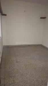 2 BHK Independent House