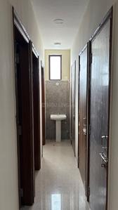 Image of Unnati girls pg in Tonk Phatak, Jaipur