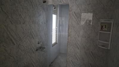 Image of 1090 Sq.ft 3 BHK Apartment / Flat for sale in Prateek Grand City, Siddharth Vihar, Ghaziabad for Rs. 14000000