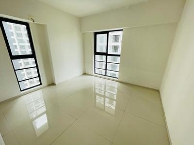 Image of 2100 Sq.ft 3 BHK Apartment / Flat for sale in Godrej Green Glades, Jagatpur, Ahmedabad for Rs. 10000000
