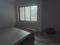 New Alipore Bedroom 1