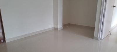 1 RK Flat