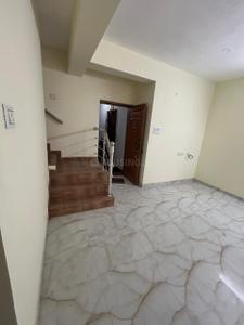 Hall Image of 1315 Sq.ft 3 BHK Apartment / Flat for sale in Ambattur Chennai for Rs. 8500000