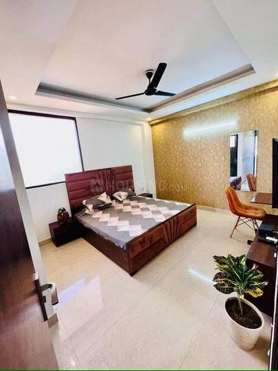 Sector 15 Part 2, Sector 15 Bedroom 1