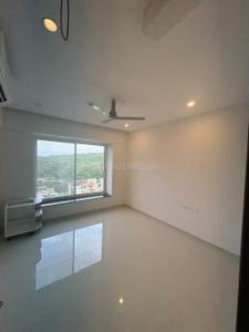 Bedroom Image of 2000 Sq.ft 3 BHK Apartment / Flat for sale in Kolte Patil 24K Sereno, Baner Pune for Rs. 28000000