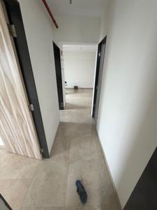 Passage Image of 1200 Sq.ft 2 BHK Apartment / Flat for sale in MICL Aaradhya Highpark, Mira Road East Mira Bhayandar for Rs. 16000000