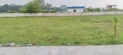 Image of 2250 Sq.ft Residential Plot / Land for sale in Bhauwala, Dehradun for Rs. 6750000