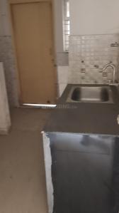 Kitchen Image of 1715 Sq.ft 3 BHK Apartment / Flat for sale in Pahartoli Ranchi for Rs. 9800000