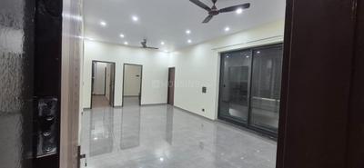 Hall Image of 1500 Sq.ft 1 BHK Builder Floor for rent in Central Hope Town Dehradun for Rs. 8500