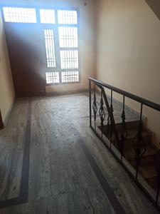Balcony Image of 792 Sq.ft 4 BHK Independent House for sale in Sector 127 Mohali for Rs. 6000000