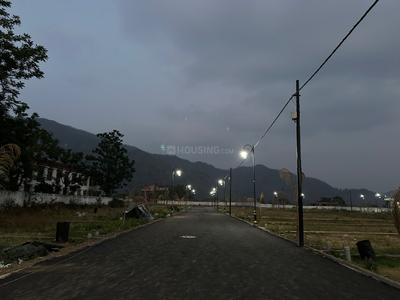 Image of 200 Sq.ft Residential Plot / Land for sale in Bhagwant Pur, Dehradun for Rs. 12400000