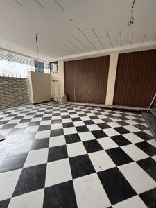 Balcony Image of 2500 Sq.ft 3 BHK Independent House for sale in Aman Vihar Dehradun for Rs. 15000000