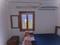 Sector 23B Dwarka Bedroom 1
