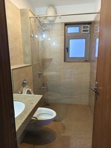 Image of 960 Sq.ft 2 BHK Apartment / Flat for sale in Amanora Adreno Towers, Hadapsar, Pune for Rs. 12000000