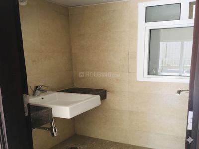 Image of 3330 Sq.ft 4 BHK Apartment / Flat for sale in Mahindra Windchimes Phase 1, Arakere, Bengaluru for Rs. 63500000