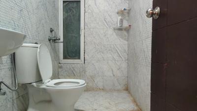 Image of 766 Sq.ft 2 BHK Apartment / Flat for rent in Prateek Grand City, Siddharth Vihar, Ghaziabad for Rs. 22500