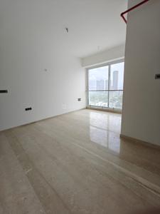 Living Room Image of 1700 Sq.ft 3 BHK Apartment / Flat for sale in Monte South Pilatus 2, Byculla Mumbai for Rs. 45000000